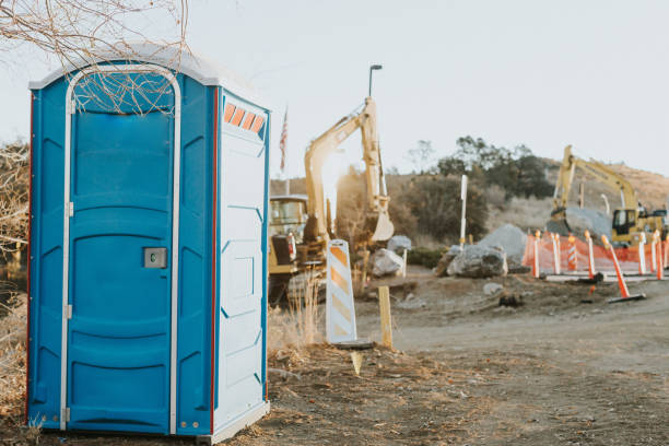 Best Portable restroom trailer rental  in Elko, NV