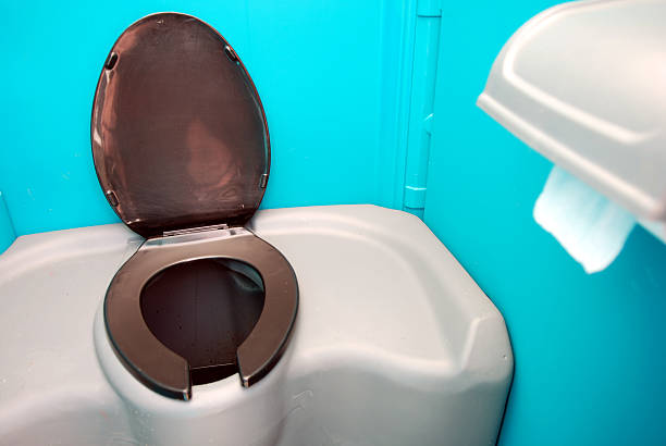 Best Local porta potty services  in Elko, NV