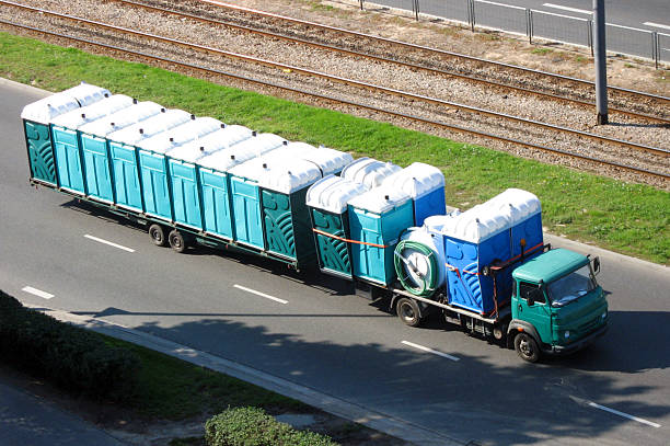 Reliable Elko, NV porta potty rental Solutions